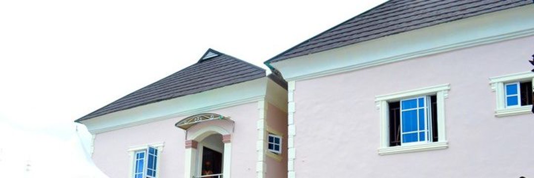 #ImranRoofing & Properties🏠's banner