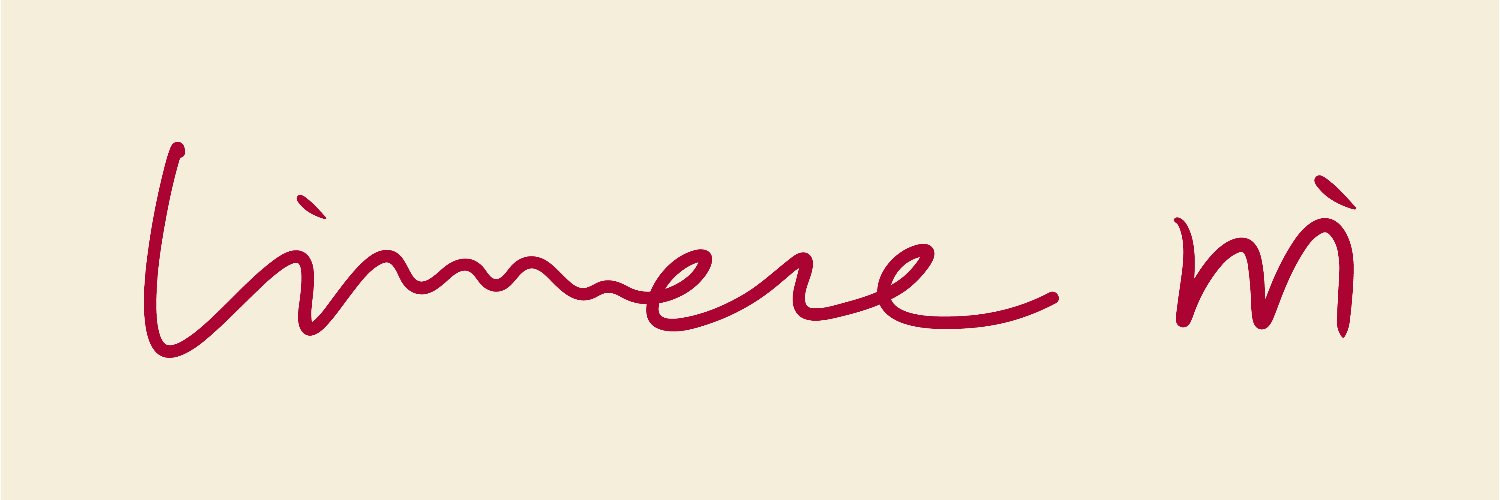 limerencem_official's banner
