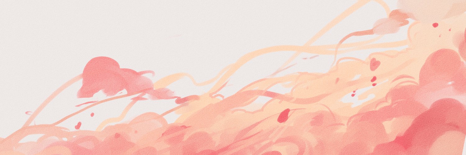 LumiLui's banner