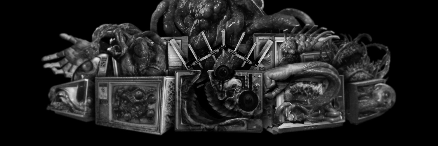 Night_Channel's banner