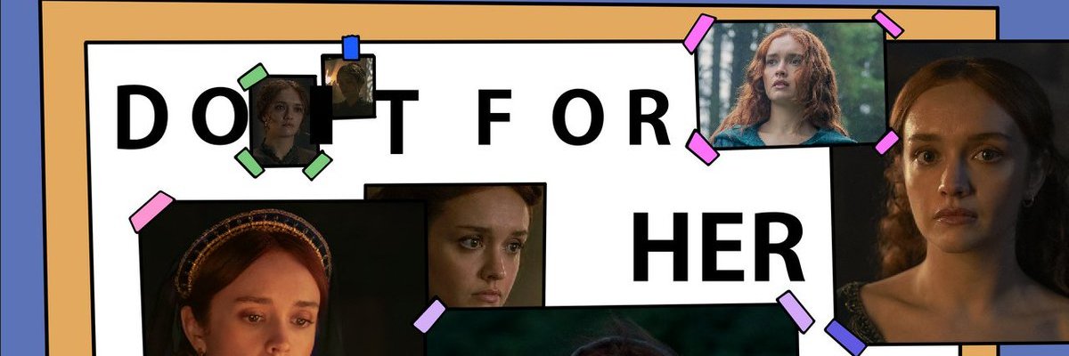 glidus from youtube's banner
