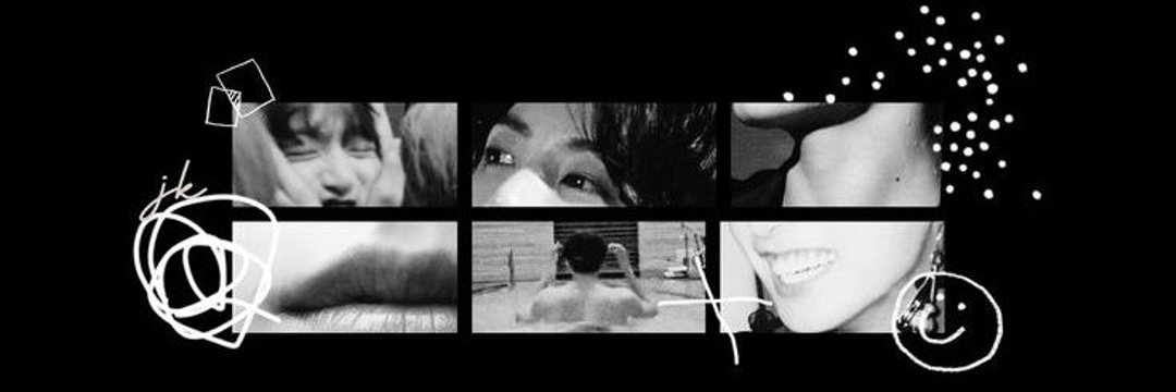 AG⁷'s banner