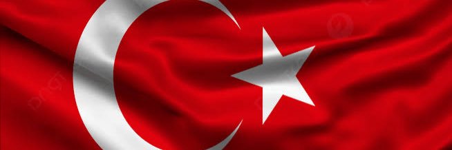 Suat Olgun's banner