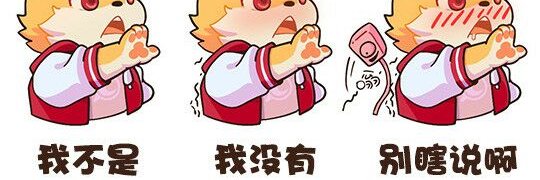 奶熊吸爱犬's banner