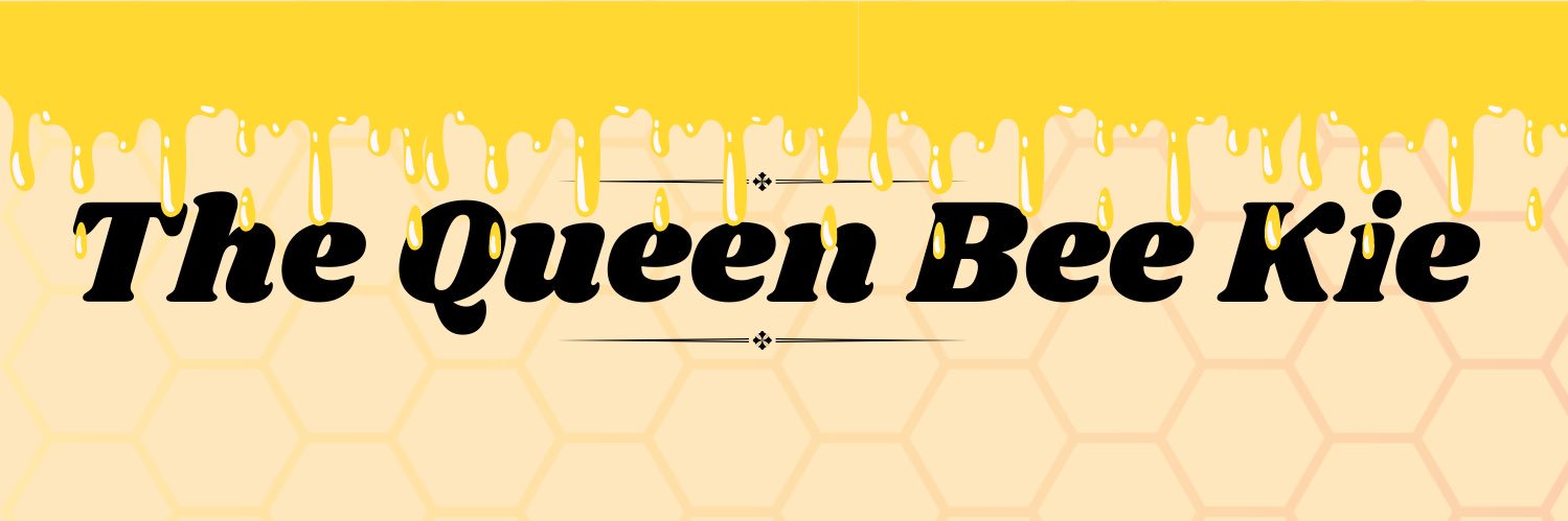 𝓚𝓲𝓮🐝's banner