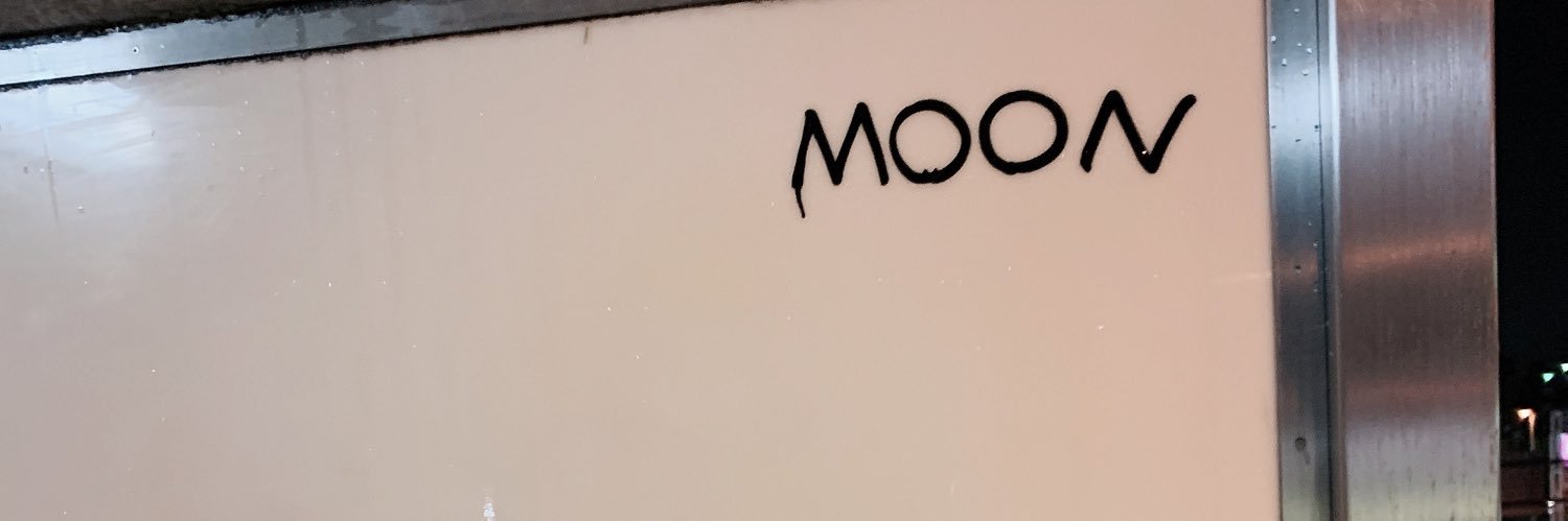 𝘪𝘯 𝘵𝘩𝘦 𝘱𝘰𝘰𝘭's banner