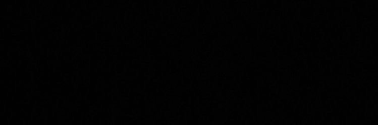 rosé pics's banner