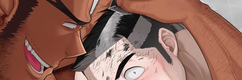 Nnn's banner