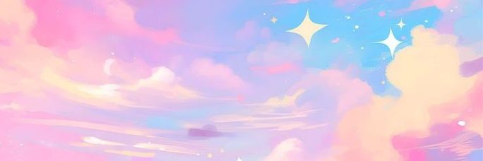 ୭lilia's banner