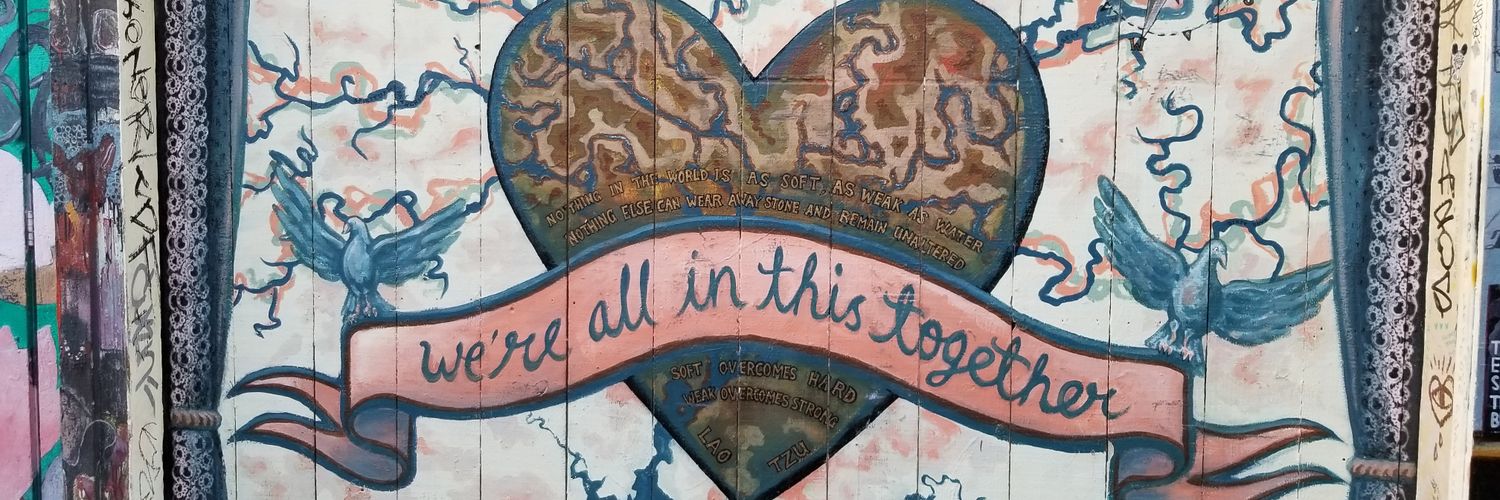 exhibinmd's banner