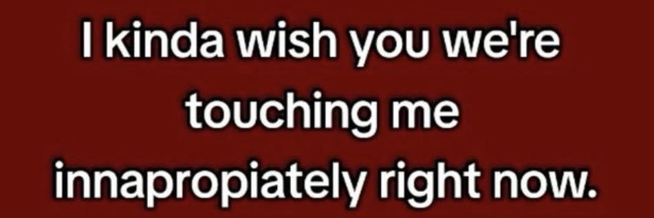 HubbyLoansMe2SlutForHim's banner