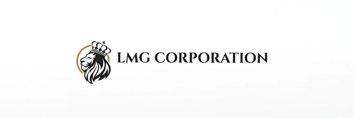 lmgkzo's banner