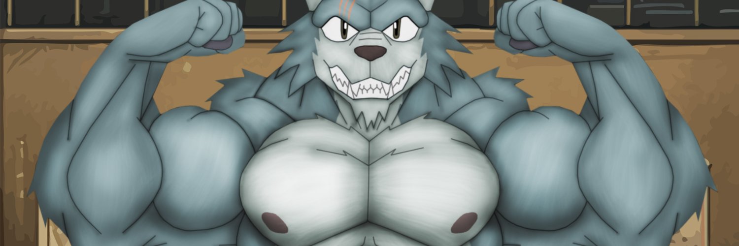 ZvijerLab (COMMISSIONS OPEN)'s banner