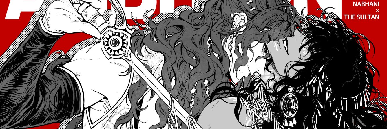 卅▓▓'s banner