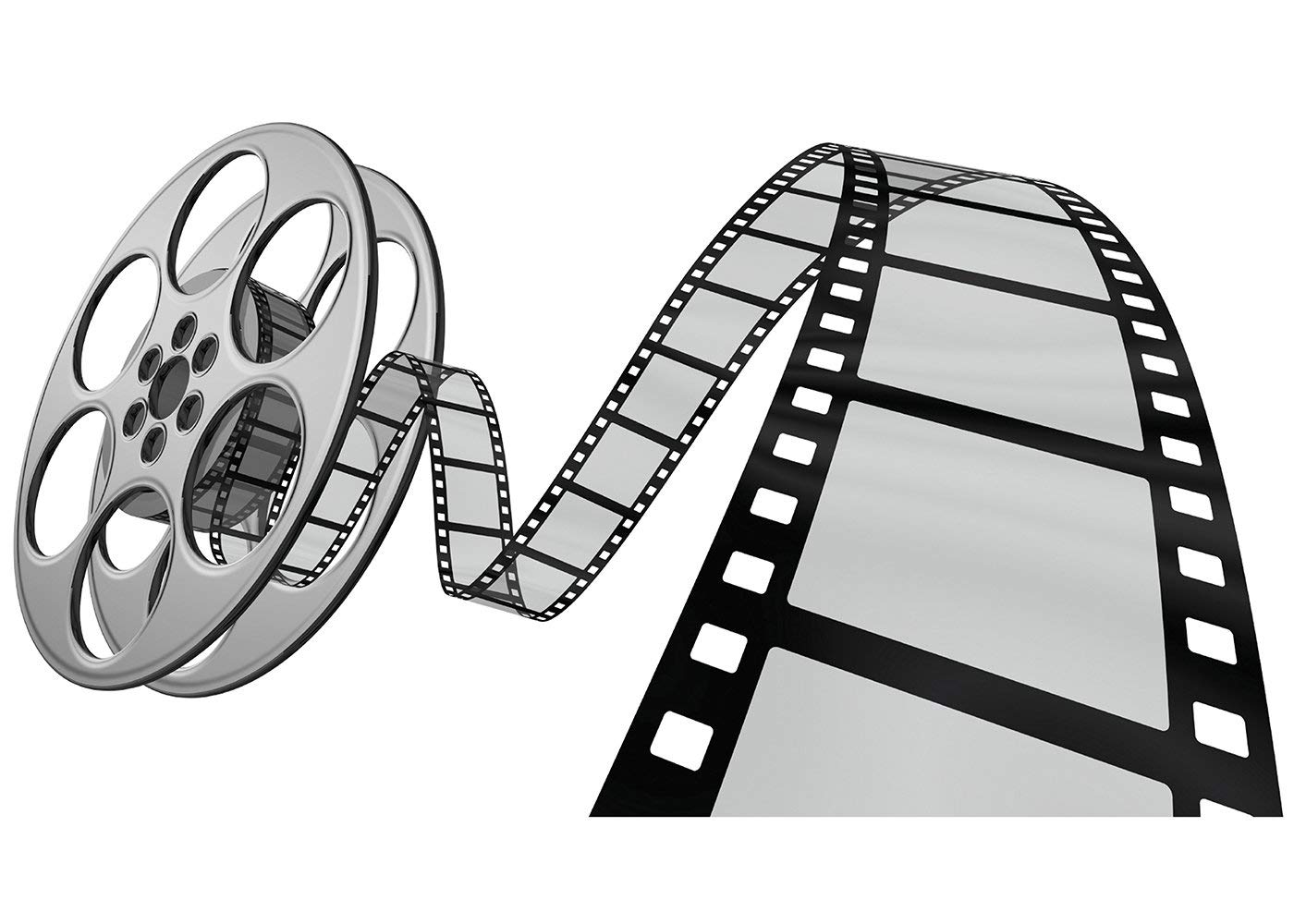 QuirkyFilms's banner