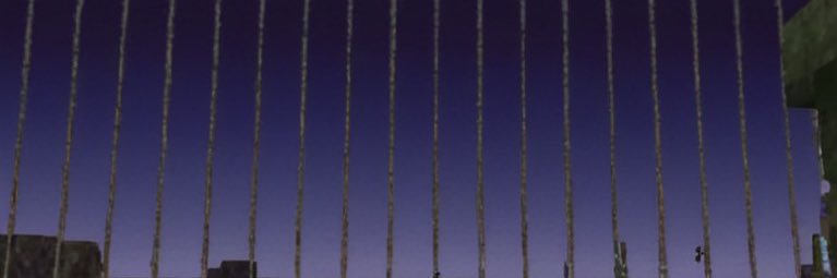 madj's banner