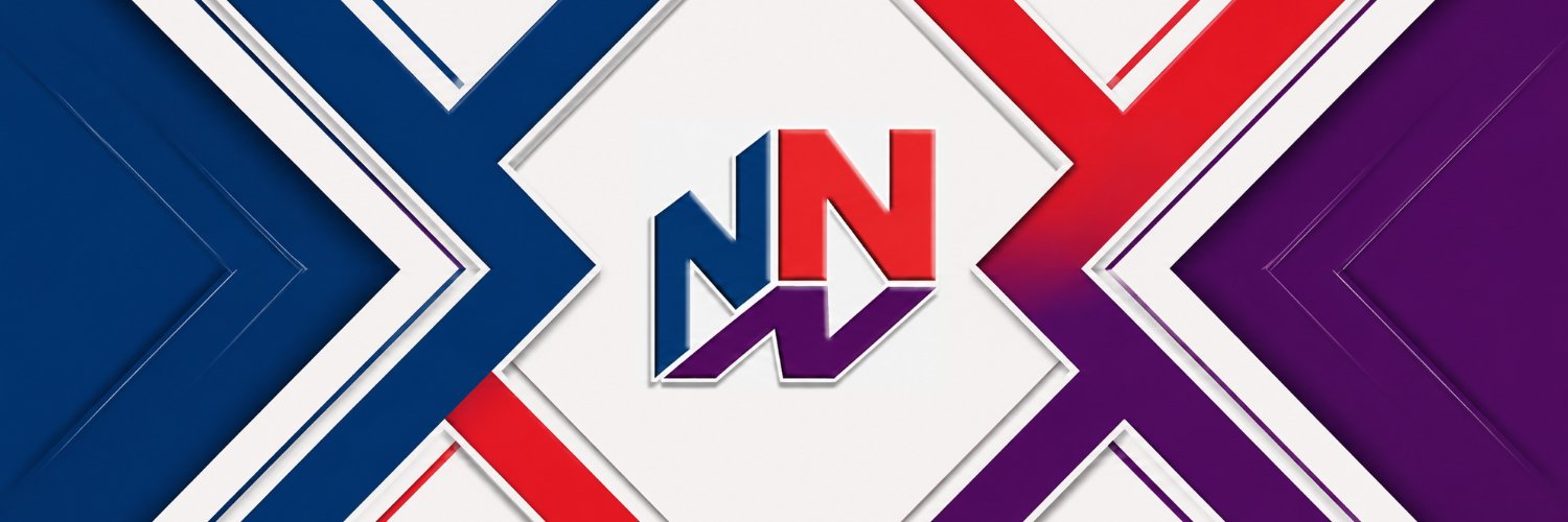 Nationwide90FM's banner
