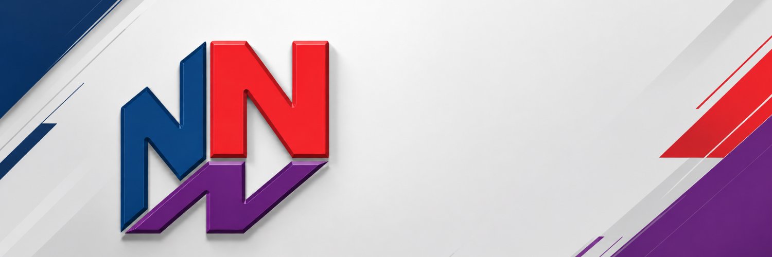 Nationwide90FM's banner