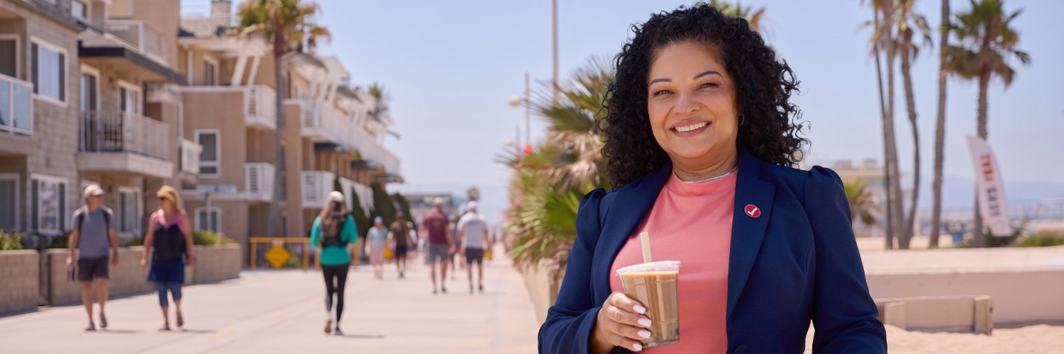 Intuit TurboTax's banner