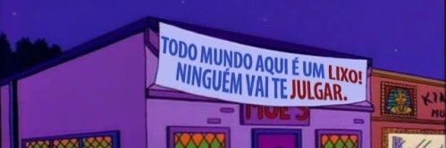 Gabrielle Medeiros Doutora Mocinha!'s banner