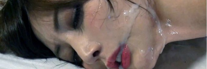马面人's banner