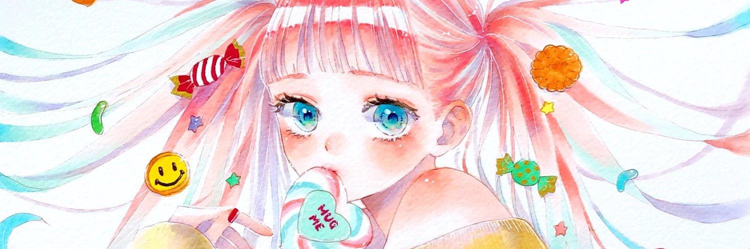 おてだま OTEDAMA ART's banner