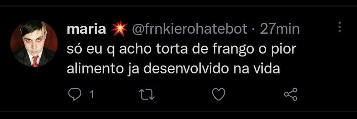 torta de frango's banner