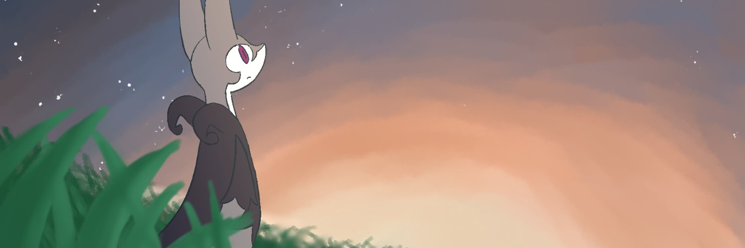 ねえたま🖤's banner
