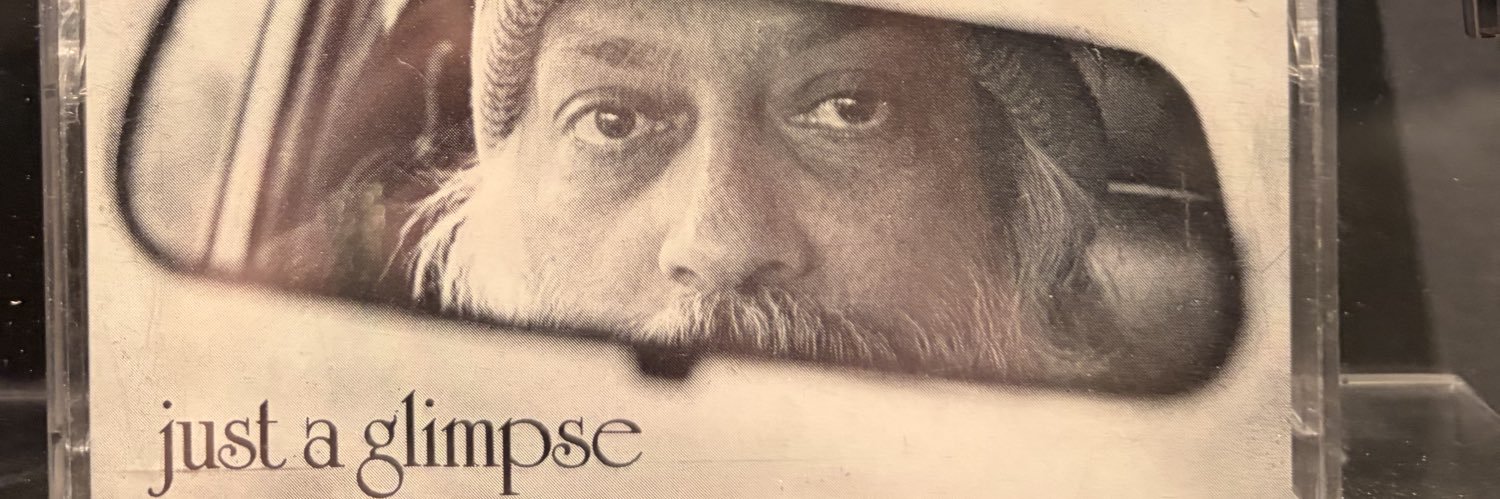 River Page's banner
