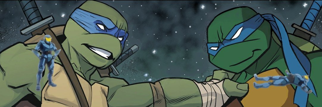 Deadpool1763492 // CEO of LORE's banner
