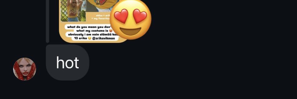 ari ʕ •ᴥ• ʔ's banner