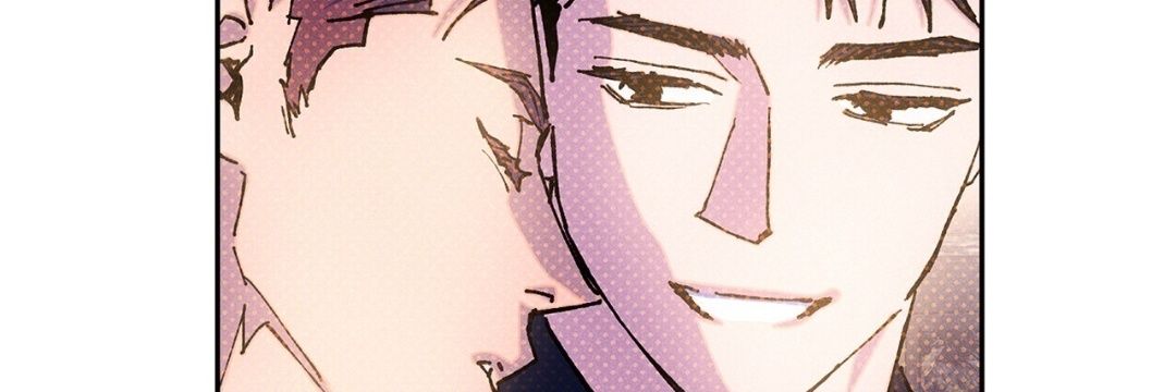 🌾's banner