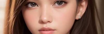 SensualArtistry's banner
