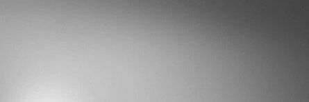 ll. 🦢's banner