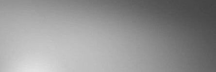 ally. 🦢's banner