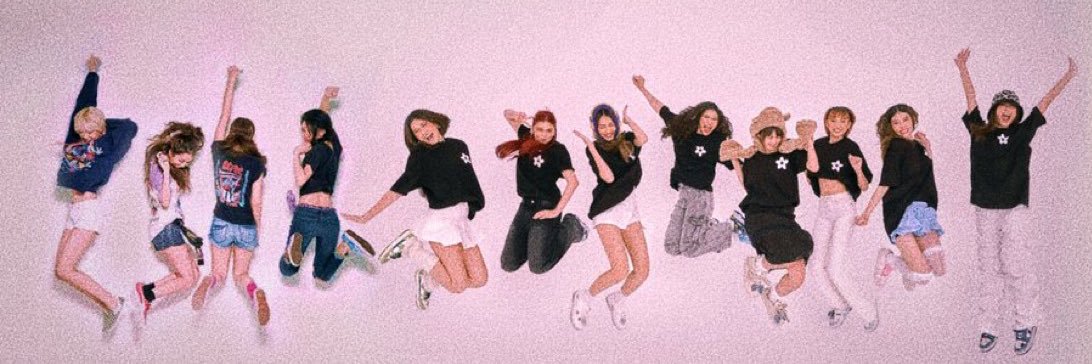 𝕖𝕝𝕚. 🐰🦊's banner