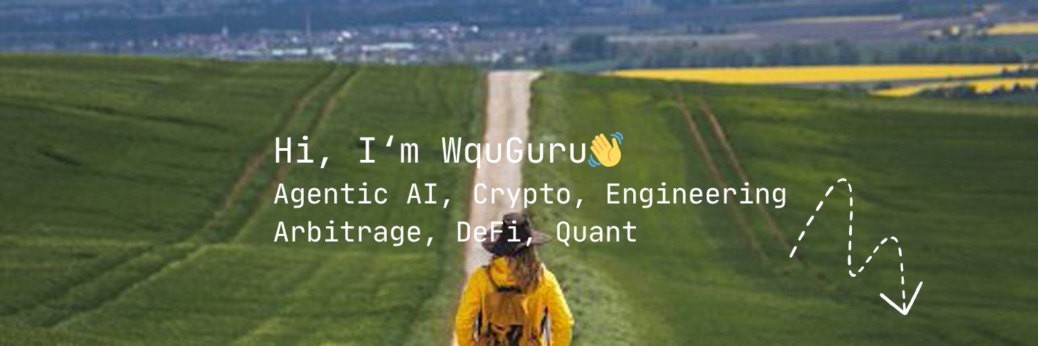 WquGuru🦀's banner