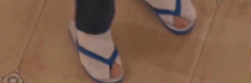 น้องหม่าล่า's banner