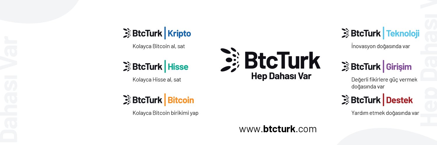 BtcTurk's banner