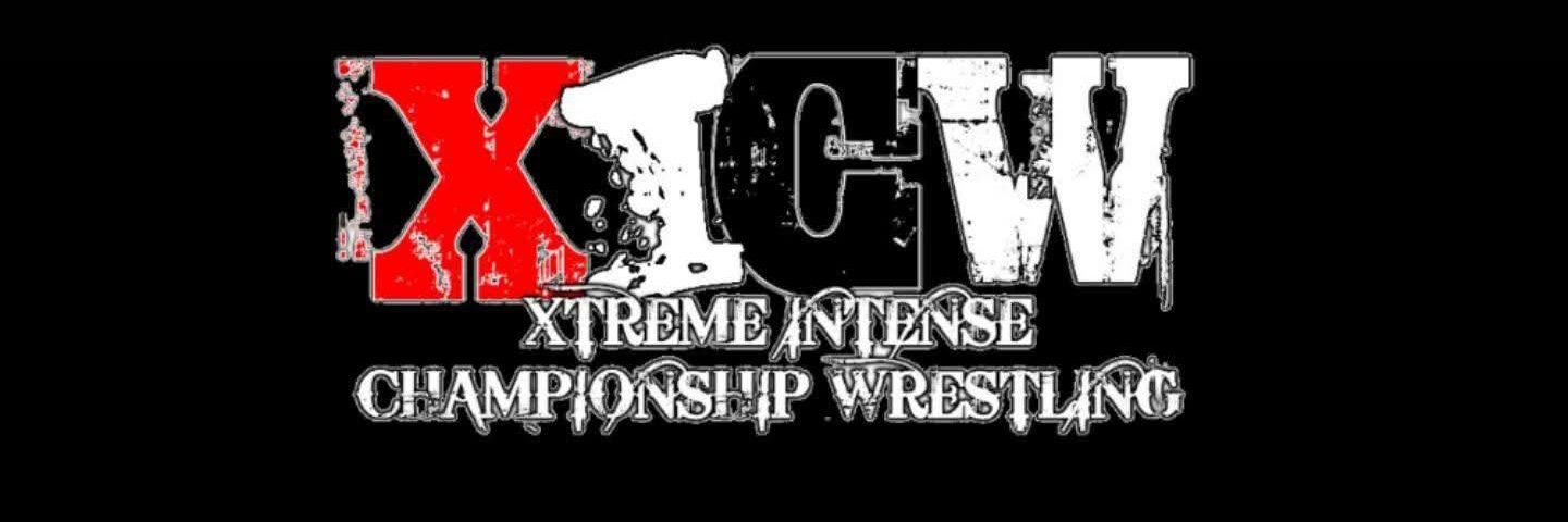 XICW Detroit's banner