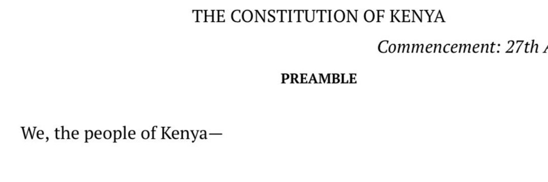 Okiya Omtatah Okoiti-Commentary's banner