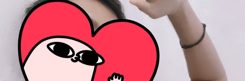 mahesa's banner
