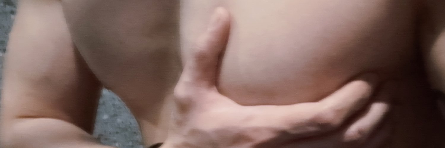 焛's banner