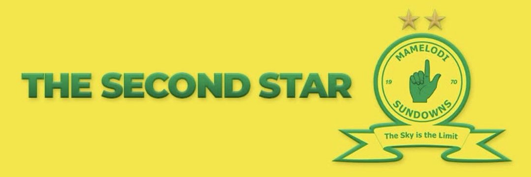 Harold 💜's banner