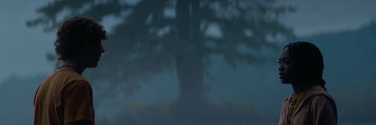 🗿's banner