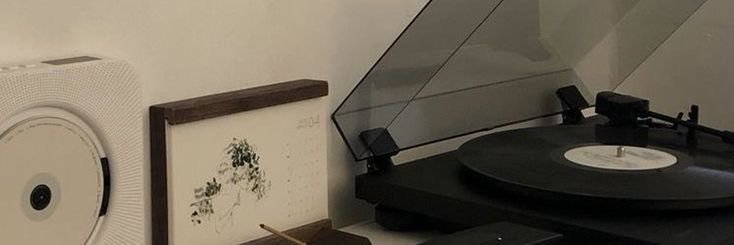 🫧Mi's banner
