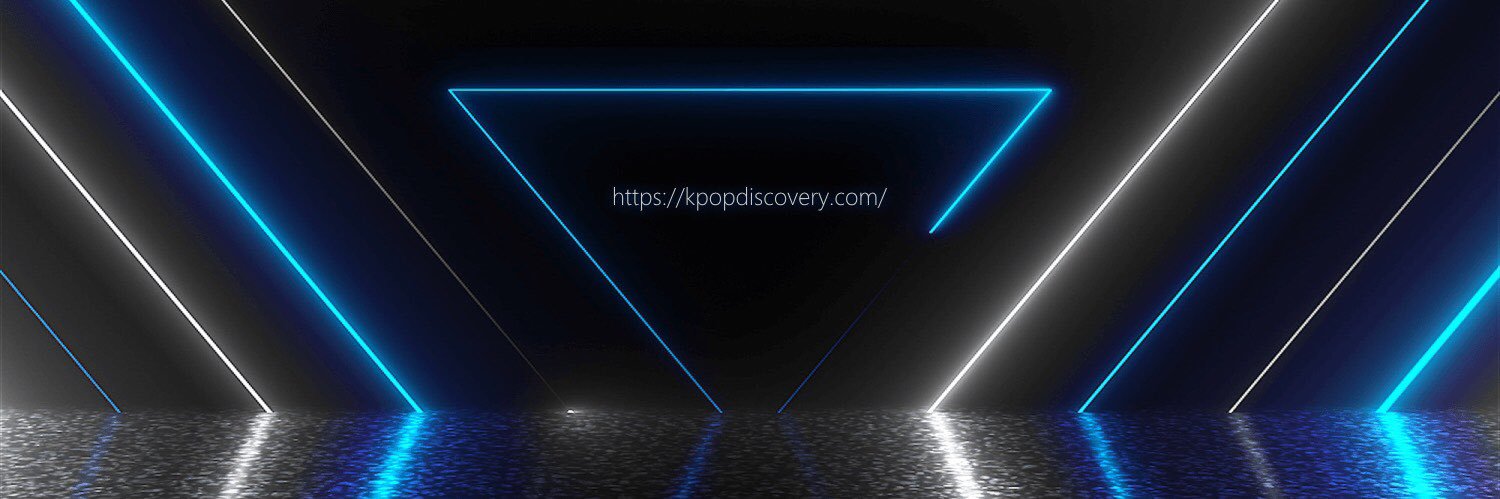 KPOP AUDITION NAVI's banner