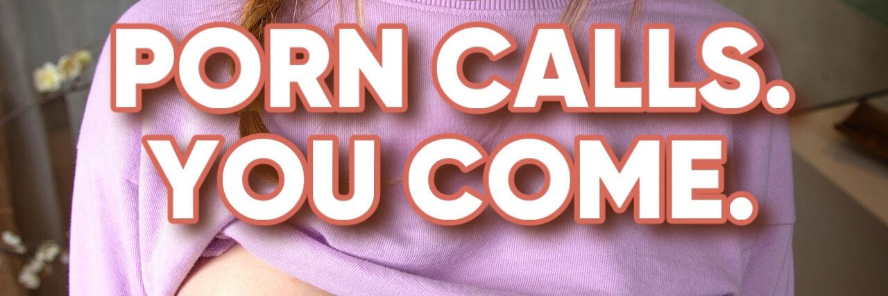 Conservateur de Porno 🔞's banner