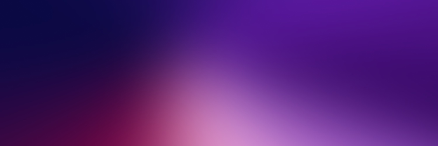 Aashrey Sharma's banner