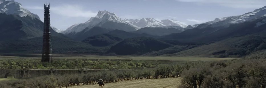 lsengard's banner